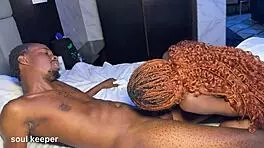 Slutty teen picked up on streets fucked by long hard dick.