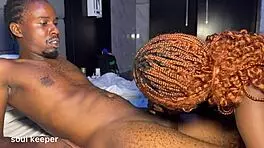 Slutty teen picked up on streets fucked by long hard dick.