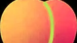 horny german blonde cam angel banged in public by random date?