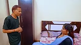 desi bhabhi begs for hardcore sex from her devar