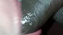 College student swallows bosss dick in exchange for help with rent