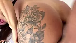 Omg I Will Spread My Ass For You Just Fuck Me Hard Hot Anal