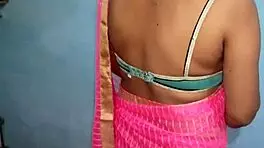 Hightechplace - Update 49 - Start 1080 Pin - Apr 11 2024