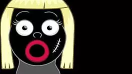 In This Compilation, The Mesmerizing Tiny Nelya Jorden Showcases Her Smut Puppet Skills In Part 1