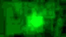 Saliva blowjob in the cinema, part one.