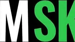 Chloe Sucks Tony's Cock, Masturbates And Gets Fucked To Finish On Her Face Teaching A Lesson