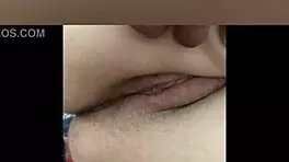 Getting fucked after party