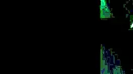 Saliva blowjob in the cinema, part one.