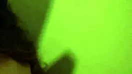 james cheats with maya's tight pussy on teenfidelity