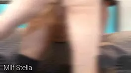 Forgive Me Goth Girl Sins In Adventures