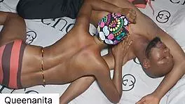 Come let me show you how to do it better and get your pussy wet