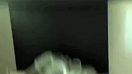 Good morning - check out my socksfetish teen 18+ feet fetish