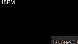 b love xxx punish my nineteen 18+ year-old ass and mouth