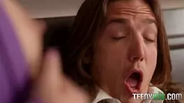 happy stepmothers day jessica ryan axel haze with mommy tits blowjob ass