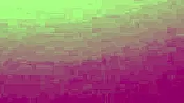 Una De Las Mejores Gemidoras Que Me He Acogido Parte 1