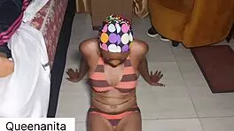 Come let me show you how to do it better and get your pussy wet