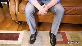 I love giving a bj and getting my wet pussy pounded deep