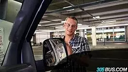 Alina li needs lots of cock 2 4