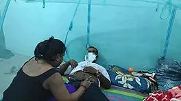 पाकिस्तानी लड़की को इंडियन बॉयफ्रेंड ने गांव में चोदा क्रिमपाई कमशॉट कम्पाइलेशन