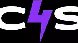 skinny teen 18+ krystal boyd takes huge cock in rough anal fuck scene