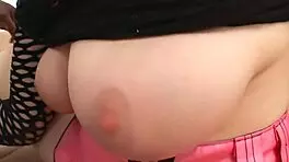 claudia downs gets fucked