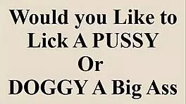 Lonely Mature Stepmom Seduces 18yo Stepson