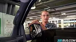 Alina li needs lots of cock 2 4