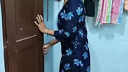 Best Sex 2025 -When My Friend Came Home I Was Alone At Home My Friend Took Advantage Of The Opportunity And Fucked Me While Playing