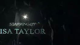 New sexy teen 18+ isa taylor first anal by lancelot destruction anal