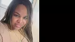 SHE SUCKS MY BIG COCK DEEPTHROAT WHILE I CREATE HER ACCOUNTS!