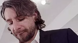 hair stallion jak palmer pounds layla belles coed pussy 😈