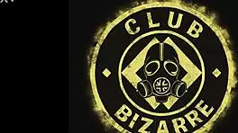 puke extreme hardcore trash pee