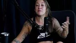 Have you seen the naughty interview with flor de damiana and moai in porn cast brazil? It's packed with sex and fetishes on sheer red - part 5