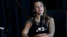 Have you seen the naughty interview with flor de damiana and moai in porn cast brazil? It's packed with sex and fetishes on sheer red - part 5