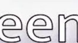 British Blonde Explores Strapon Fun