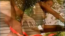 i get my ass drilled and covered in cum