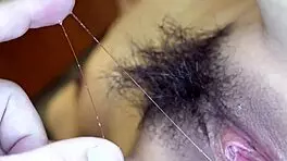 अनसेंसर्ड 19 साल की जापानी हॉट स्लिम काली बालों वाली क्यूट चूत क्रिम्पाई सेक्स ब्लोजॉब टॉय सहलाहट