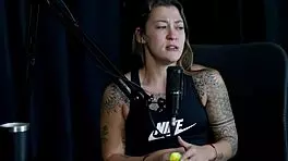 Have you seen the naughty interview with flor de damiana and moai in porn cast brazil? It's packed with sex and fetishes on sheer red - part 5