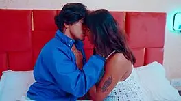 desi teen offers boobs and pussy 😍