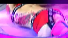 Getting an anal creampie