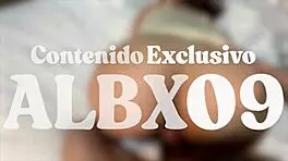 i rest with my stepmom and things get wild