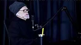 Have you seen the naughty interview with flor de damiana and moai in porn cast brazil? It's packed with sex and fetishes on sheer red - part 5