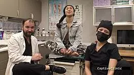 strangers in the night - jasmine rose