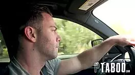 my wifes teen 18+ girl is an exhibitionist 02 - mackenzie mace seth mike avery