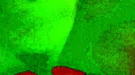 quickie dungeon sex with jade wilde wca productions