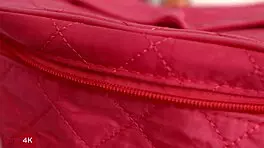 Pretty Mary says, I crave deep anal with my boyfriend.