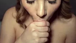 joi de la colombiana mas hermosa dani ortiz