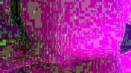 stepmother plays with her stepdaughter