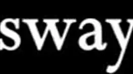 Teen needs new bigger bras, excited woman offers helpful assistance with fitting