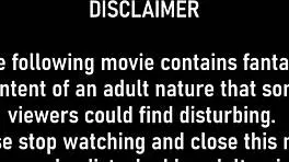 Slut gets mandatory hitachi orgasms from nurses - stacy shepard